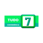 Cliente da New Door