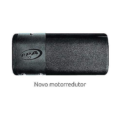 Detalhe de TORE Vidro Brushless — 1 folha