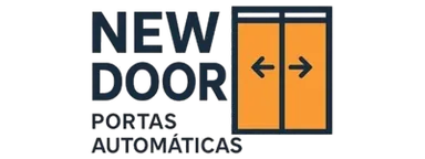 New Door
