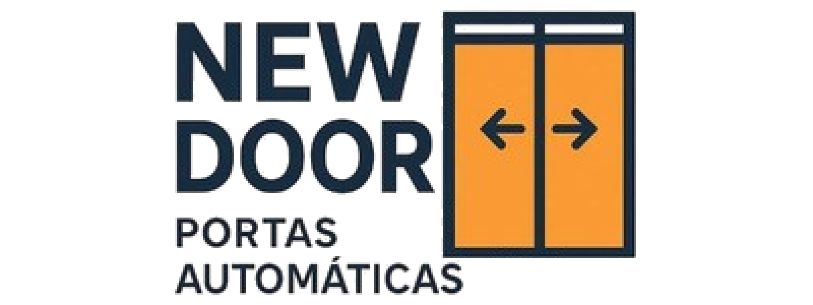 New Door